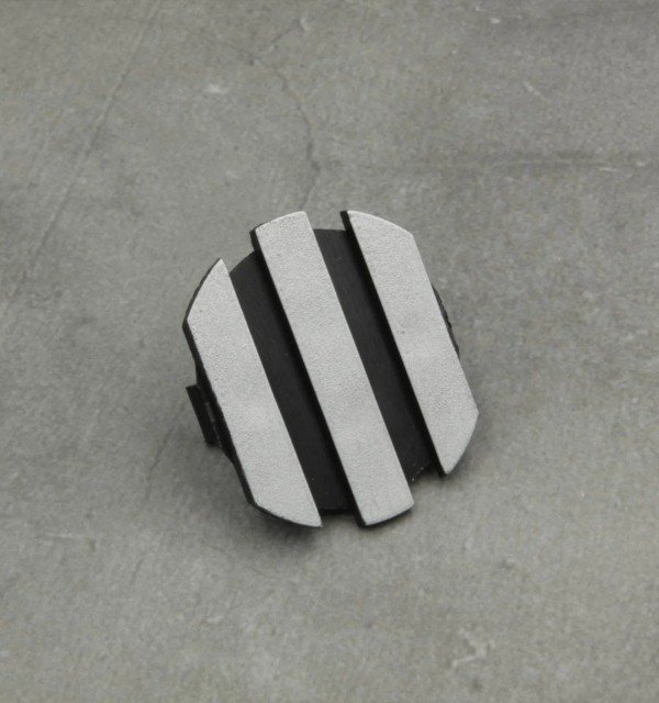 Embellecedor Tapa de Válvulas BMW M50 M52 M54