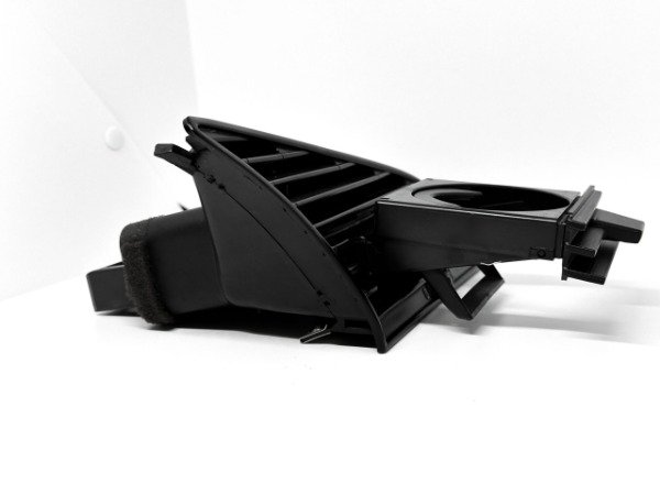 Portavasos Retráctil BMW E36