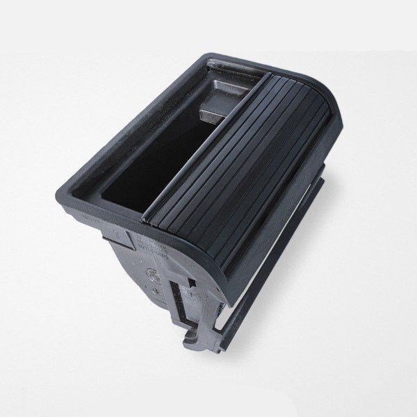 Tapa Cenicero Deslizante Trasero BMW E46